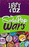 The Soda Pop Wars by J.J.   Johnson