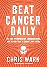 Beat Cancer Daily...