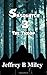 Sasquatch 3: The Troop (Sasquatch Adventures)
