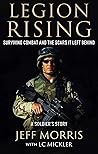 Legion Rising: Su...