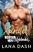 Xander (Mountain Men Matchm...