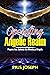 Operating in the Angelic Re...