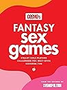 Cosmo's Fantasy S...