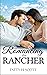 Romancing the Rancher