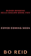 Blood Bonding
