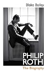 Philip Roth: The ...