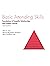 Basic Attending Skills: Foundations of Empathic Relationships and Problem Solving
