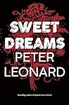 Sweet Dreams