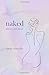 naked