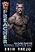 Preacher (Royal Devils MC, #4) by Erin Trejo