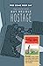 Hostage Free Comic Book Day