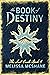 The Book of Destiny by Melissa McShane The Book of Destiny by Melissa McShane