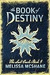The Book of Destiny