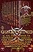 Quarantined