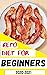 keto diet for beginners 2020: the ultimate ketogenic diet guide for beginners