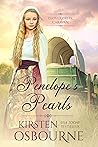Penelope's Pearls