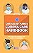 The Corona Care Handbook: H...