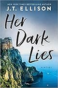 Her Dark Lies