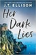 Image for Her Dark Lies