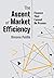 The Ascent of Market Efficiency by Simone Polillo