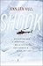 Shook: An Earthquake, a Legendary Mountain Guide, and Everest's Deadliest Day