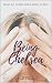 Being Chelsea by Emily Knight