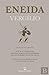 Eneida