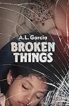 Broken Things
