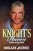 Knight's Haven (Knights of ...