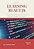 Learning React js: A comple...