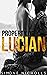 Property of Lucian: Standal...
