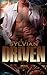 Driven (Legatum #2)