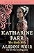 Katharine Parr, The Sixth W...