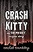 Crash Kitty by Rachel Tremblay
