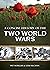 A Concise History of Two Wo...