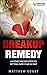 Breakup Remedy by Matthew Coast