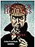 SHERLOCK HOLMES - NOVELAS