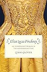 Eliza Lucas Pinck...