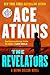 The Revelators (A Quinn Colson, #10)