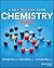 Chemistry: Concepts and Problems, A Self-Teaching Guide (Wiley Self-Teaching Guides)