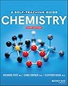 Chemistry: Concep...