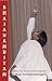 Bhajanamritam V3