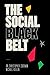 The Social Black Belt