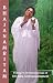 Bhajanamritam V5