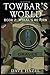Book 2: Mykal's Return to T...