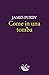 Come in una tomba (Italian Edition)