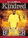 Kindred