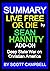 Summary: Live Free or Die b...