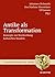 Antike als Transformation: ...