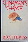 Chinaman's Chance